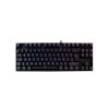 ADominate GK5601